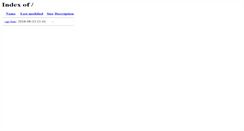 Desktop Screenshot of freearticles.deannamascle.com